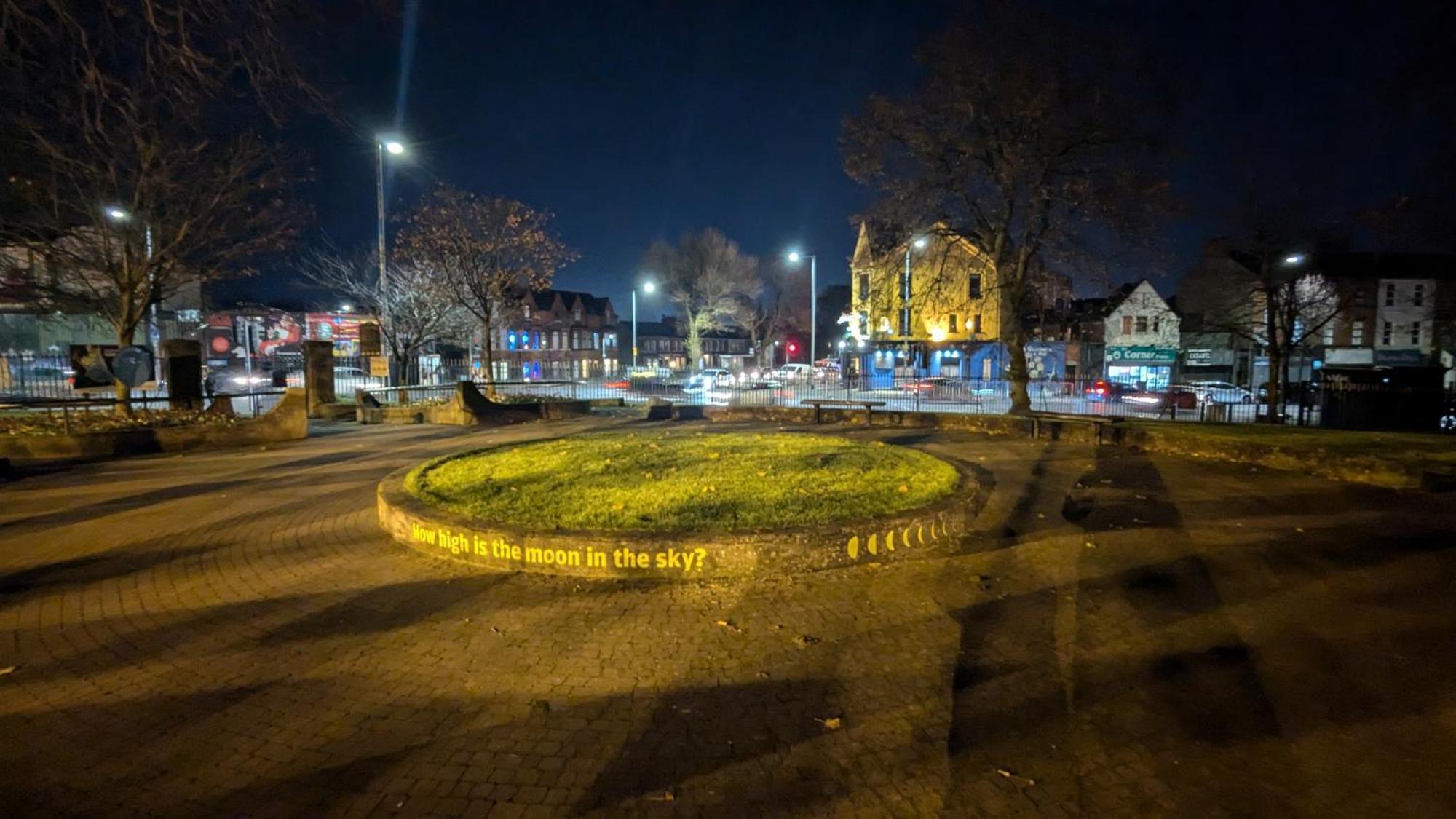 Belfast Waterworks Townhouse Lejlighed Værelse billede